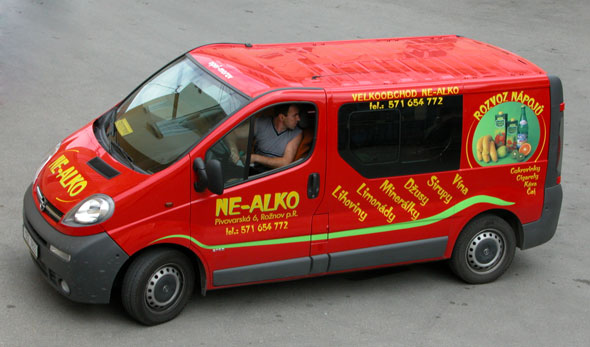 Nealko